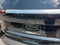2026 GMC Yukon 4WD 4dr Denali
