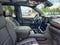 2026 GMC Yukon 4WD 4dr Denali