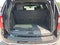 2026 GMC Yukon 4WD 4dr Denali