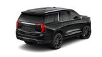 2026 GMC Yukon 4WD 4dr Denali