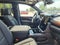 2026 GMC Yukon 4WD 4dr Denali