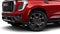 2026 GMC Yukon 4WD 4dr Denali