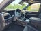 2026 GMC Yukon 4WD 4dr Denali