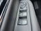 2026 GMC Yukon 4WD 4dr Denali