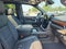2026 GMC Yukon 4WD 4dr Denali