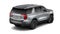 2026 GMC Yukon 4WD 4dr Denali