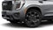 2026 GMC Yukon 4WD 4dr Denali