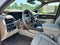 2026 GMC Yukon 4WD 4dr Denali