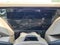 2026 GMC Yukon 4WD 4dr Denali