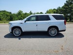 2026 GMC Yukon 4WD 4dr Denali