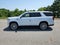 2026 GMC Yukon 4WD 4dr Denali