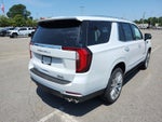 2026 GMC Yukon 4WD 4dr Denali