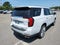 2026 GMC Yukon 4WD 4dr Denali