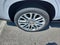 2026 GMC Yukon 4WD 4dr Denali