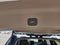 2026 GMC Yukon 4WD 4dr Denali