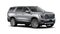 2027 GMC Yukon 4WD 4dr Denali