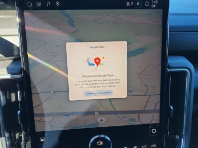 2026 GMC Yukon 4WD 4dr Denali