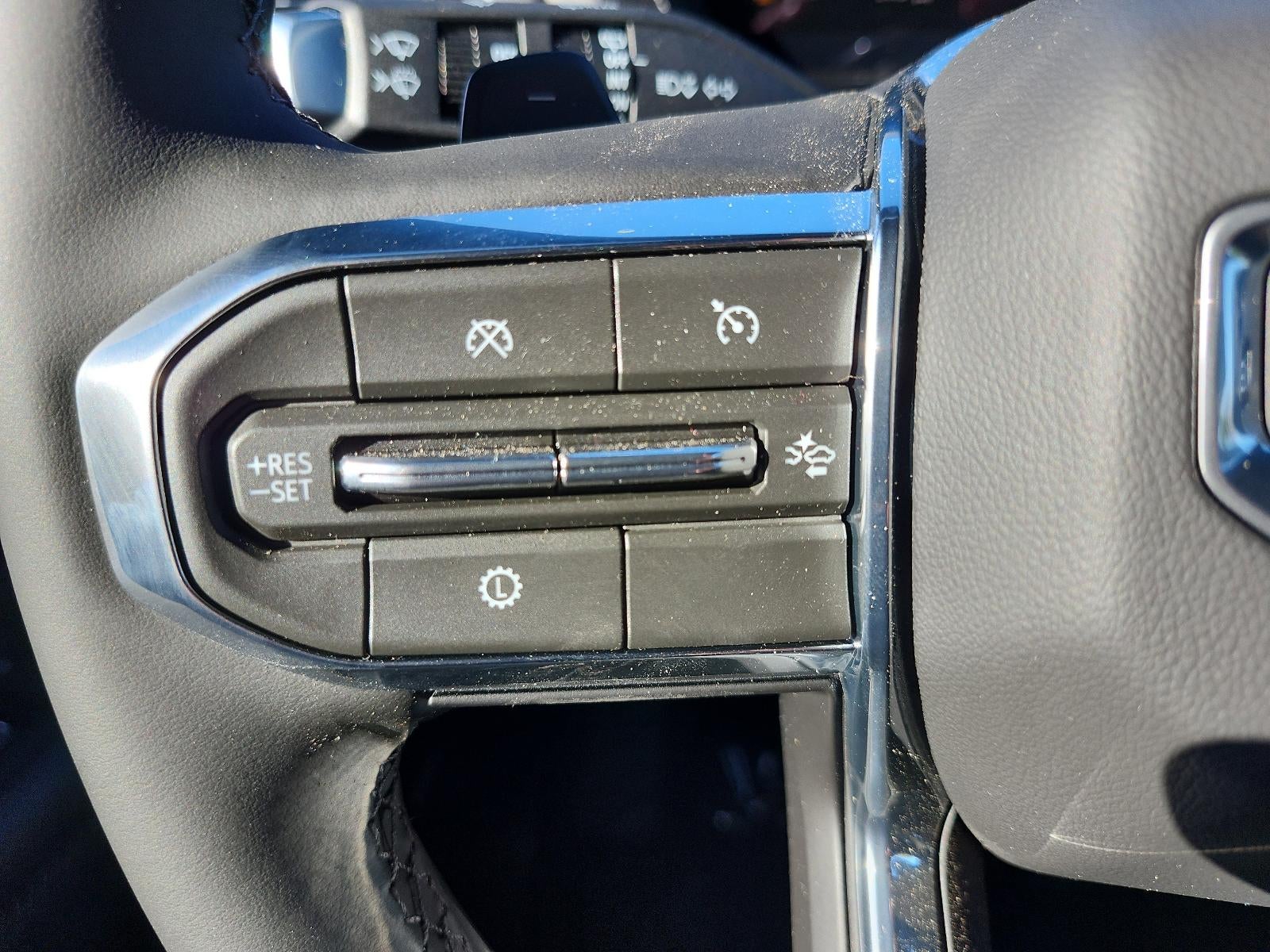 2026 GMC Yukon 4WD 4dr Denali