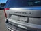 2026 GMC Yukon 4WD 4dr Denali