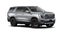 2026 GMC Yukon 4WD 4dr Denali
