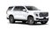2026 GMC Yukon 4WD 4dr Denali
