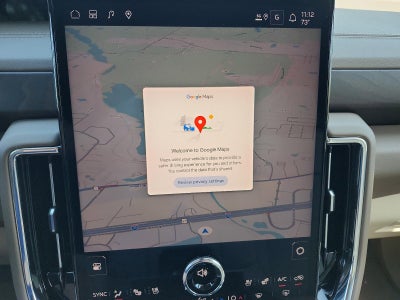 2026 GMC Yukon 4WD 4dr Denali