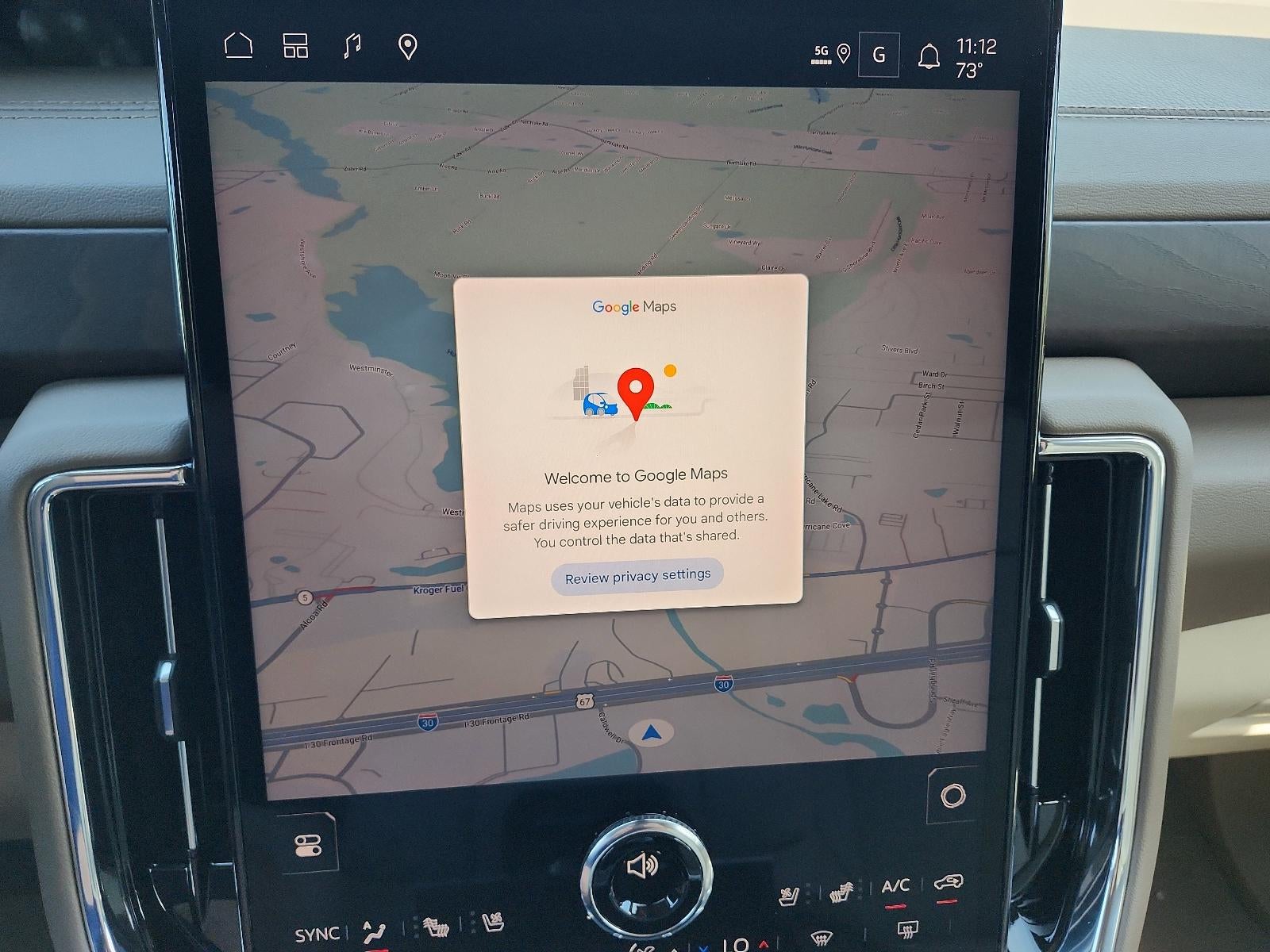 2026 GMC Yukon 4WD 4dr Denali