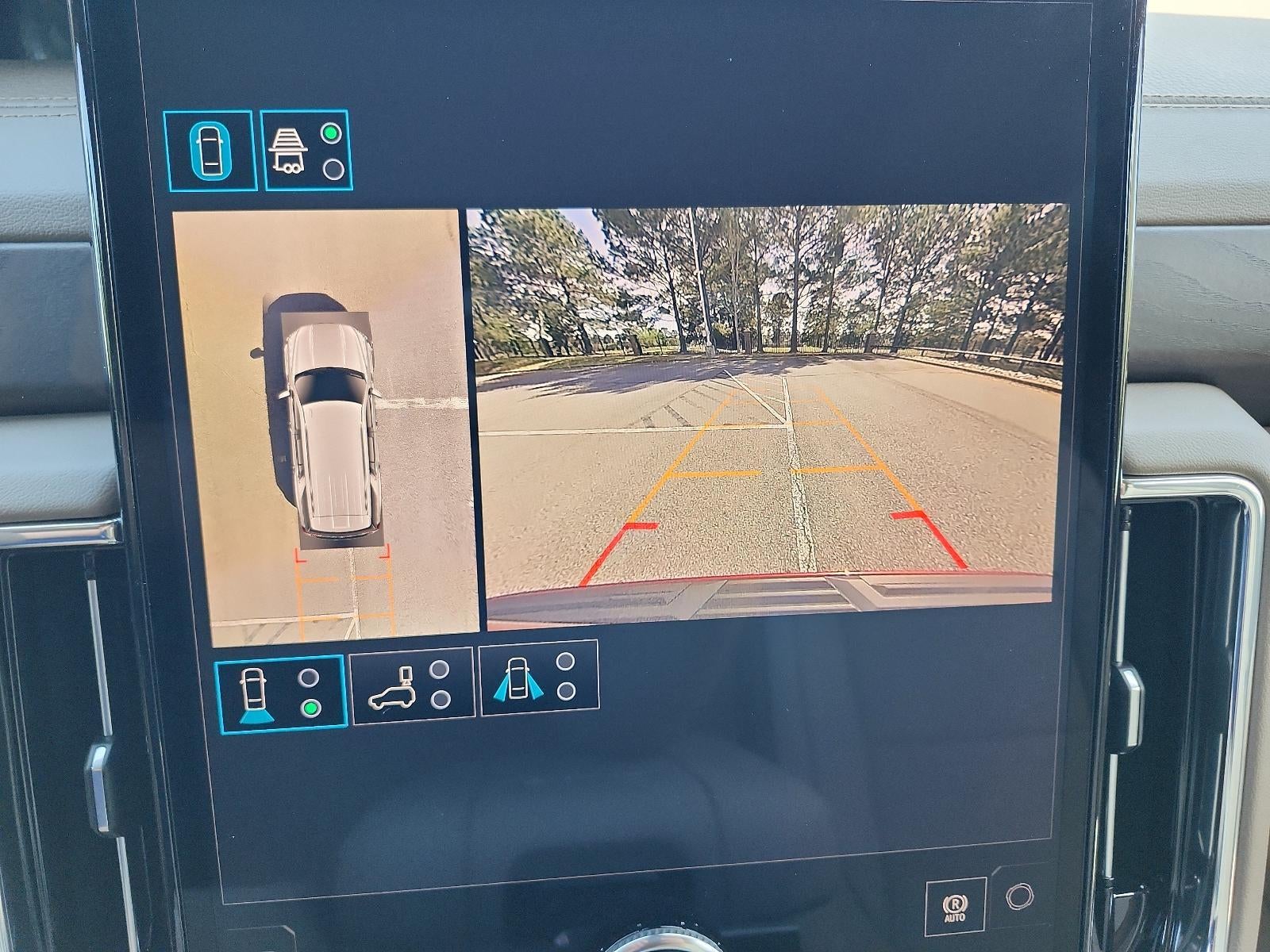 2026 GMC Yukon 4WD 4dr Denali