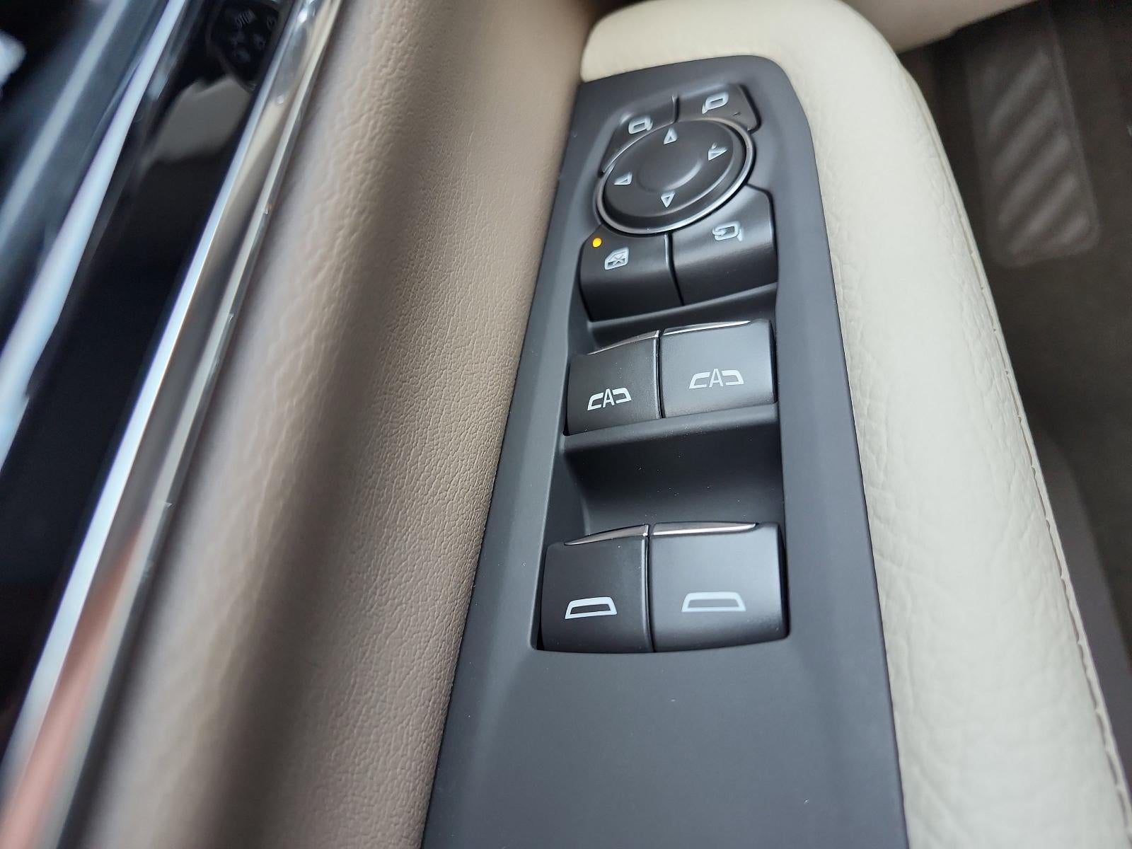 2026 GMC Yukon 4WD 4dr Denali