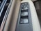 2026 GMC Yukon 4WD 4dr Denali