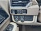 2026 GMC Yukon 4WD 4dr Denali