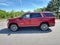 2026 GMC Yukon 4WD 4dr Denali