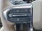 2026 GMC Yukon 4WD 4dr Denali