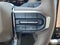 2026 GMC Yukon 4WD 4dr Denali