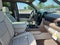 2026 GMC Yukon 4WD 4dr Denali