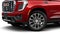2026 GMC Yukon 4WD 4dr Denali