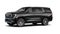2026 GMC Yukon 4WD 4dr Denali