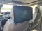 2026 GMC Yukon 4WD 4dr Denali