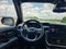 2026 GMC Yukon 4WD 4dr Denali