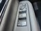 2026 GMC Yukon 4WD 4dr Denali