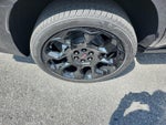 2026 GMC Yukon 4WD 4dr Denali