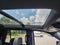 2026 GMC Yukon 4WD 4dr Denali