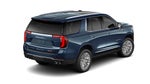 2026 GMC Yukon 4WD 4dr Denali