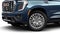 2026 GMC Yukon 4WD 4dr Denali