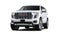 2027 GMC Yukon 4WD 4dr Denali