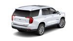 2027 GMC Yukon 4WD 4dr Denali