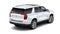 2027 GMC Yukon 4WD 4dr Denali