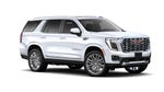 2027 GMC Yukon 4WD 4dr Denali