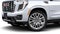 2027 GMC Yukon 4WD 4dr Denali