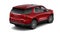2027 GMC Yukon 4WD 4dr Denali